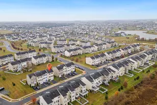 810 Lissicasey Loop, Middletown, DE 19709 - Photo 4