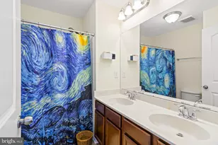 810 Lissicasey Loop, Middletown, DE 19709 - Photo 26