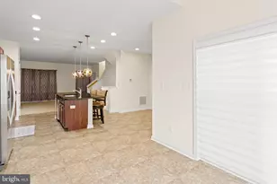 810 Lissicasey Loop, Middletown, DE 19709 - Photo 16