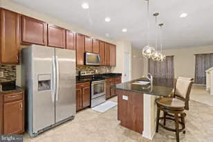 810 Lissicasey Loop, Middletown, DE 19709 - Photo 10