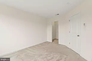 810 Lissicasey Loop, Middletown, DE 19709 - Photo 24