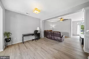 128 Springfield Cir, Middletown, DE 19709 - Photo 6