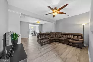 128 Springfield Cir, Middletown, DE 19709 - Photo 4