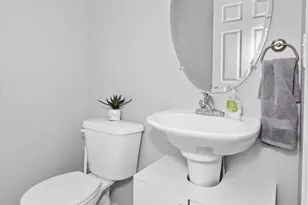 128 Springfield Cir, Middletown, DE 19709 - Photo 10