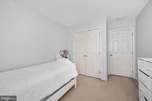 128 Springfield Cir, Middletown, DE 19709 - Photo 16