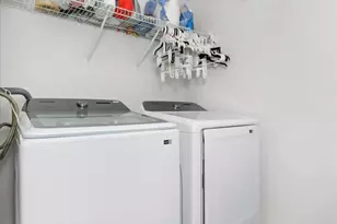 128 Springfield Cir, Middletown, DE 19709 - Photo 18