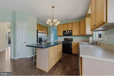 241 Porky Oliver Drive, Middletown, DE 19709 - Photo 18