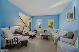 241 Porky Oliver Dr, Middletown, DE 19709 - Photo 8