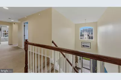 241 Porky Oliver Drive, Middletown, DE 19709 - Photo 26