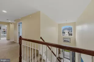 241 Porky Oliver Dr, Middletown, DE 19709 - Photo 26