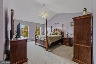 241 Porky Oliver Dr, Middletown, DE 19709 - Photo 28