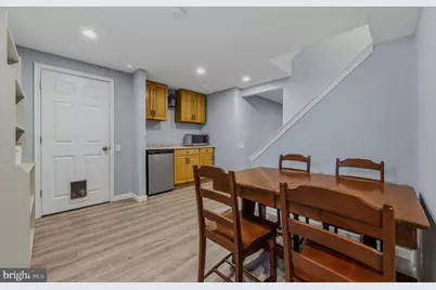 241 Porky Oliver Drive, Middletown, DE 19709 - Photo 40