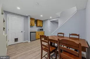 241 Porky Oliver Dr, Middletown, DE 19709 - Photo 40