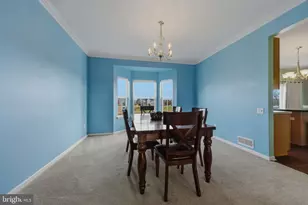 241 Porky Oliver Dr, Middletown, DE 19709 - Photo 12