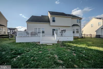 241 Porky Oliver Drive, Middletown, DE 19709 - Photo 50