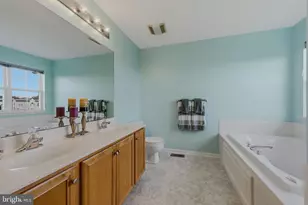 241 Porky Oliver Dr, Middletown, DE 19709 - Photo 30