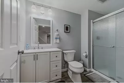 241 Porky Oliver Drive, Middletown, DE 19709 - Photo 46