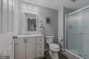 241 Porky Oliver Dr, Middletown, DE 19709 - Photo 46