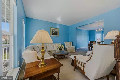 241 Porky Oliver Drive, Middletown, DE 19709 - Photo 10