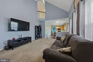 241 Porky Oliver Dr, Middletown, DE 19709 - Photo 20