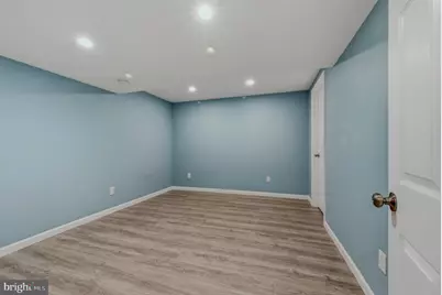 241 Porky Oliver Drive, Middletown, DE 19709 - Photo 42