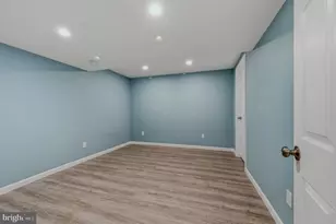 241 Porky Oliver Dr, Middletown, DE 19709 - Photo 42