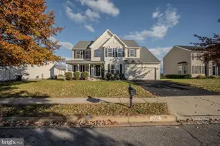 241 Porky Oliver Dr, Middletown, DE 19709 - Photo 2