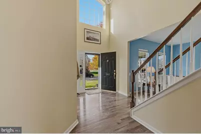 241 Porky Oliver Drive, Middletown, DE 19709 - Photo 6