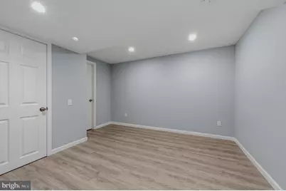 241 Porky Oliver Drive, Middletown, DE 19709 - Photo 44