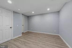 241 Porky Oliver Dr, Middletown, DE 19709 - Photo 44