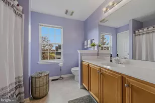 241 Porky Oliver Dr, Middletown, DE 19709 - Photo 36