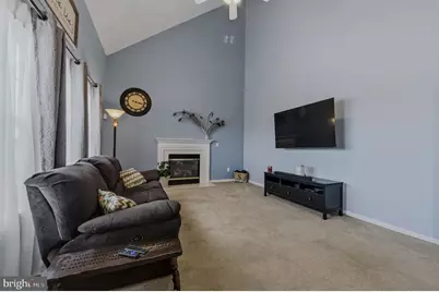 241 Porky Oliver Drive, Middletown, DE 19709 - Photo 22