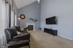 241 Porky Oliver Dr, Middletown, DE 19709 - Photo 22