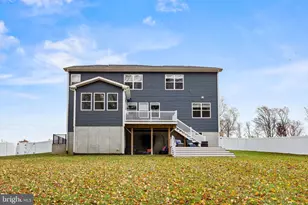 1268 Pimpernell Path, Middletown, DE 19709 - Photo 40