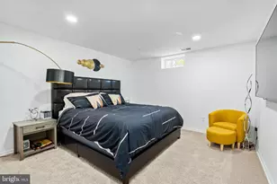 1268 Pimpernell Path, Middletown, DE 19709 - Photo 32