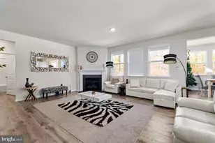 1268 Pimpernell Path, Middletown, DE 19709 - Photo 14