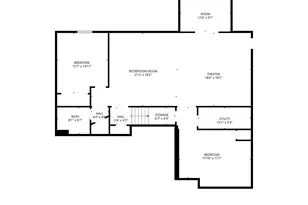 1268 Pimpernell Path, Middletown, DE 19709 - Photo 50