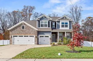 1268 Pimpernell Path, Middletown, DE 19709 - Photo 2