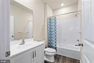 1268 Pimpernell Path, Middletown, DE 19709 - Photo 18