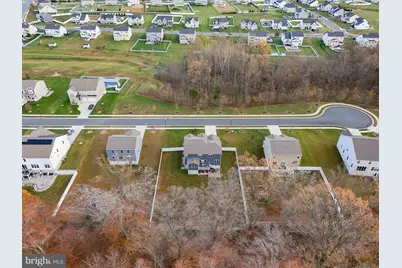 1268 Pimpernell Path, Middletown, DE 19709 - Photo 46