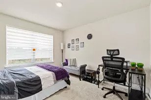 1268 Pimpernell Path, Middletown, DE 19709 - Photo 30