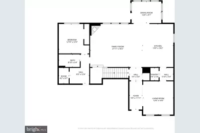 1268 Pimpernell Path, Middletown, DE 19709 - Photo 48