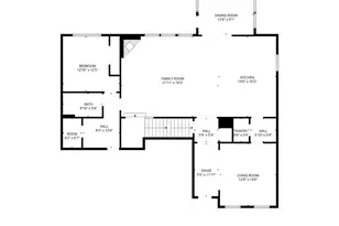 1268 Pimpernell Path, Middletown, DE 19709 - Photo 48