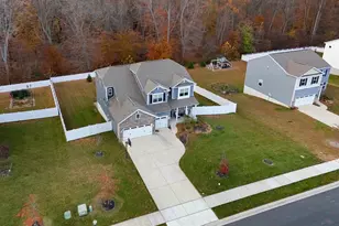 1268 Pimpernell Path, Middletown, DE 19709 - Photo 42