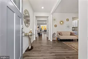 1268 Pimpernell Path, Middletown, DE 19709 - Photo 8