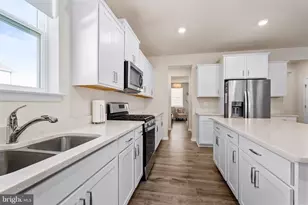 1268 Pimpernell Path, Middletown, DE 19709 - Photo 12