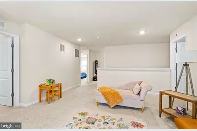 1268 Pimpernell Path, Middletown, DE 19709 - Photo 20