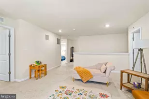 1268 Pimpernell Path, Middletown, DE 19709 - Photo 20