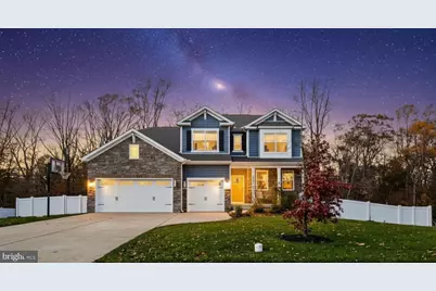 1268 Pimpernell Path, Middletown, DE 19709 - Photo 4