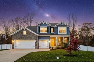 1268 Pimpernell Path, Middletown, DE 19709 - Photo 4